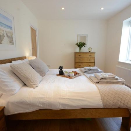 Southwold Arms Apartment Εξωτερικό φωτογραφία