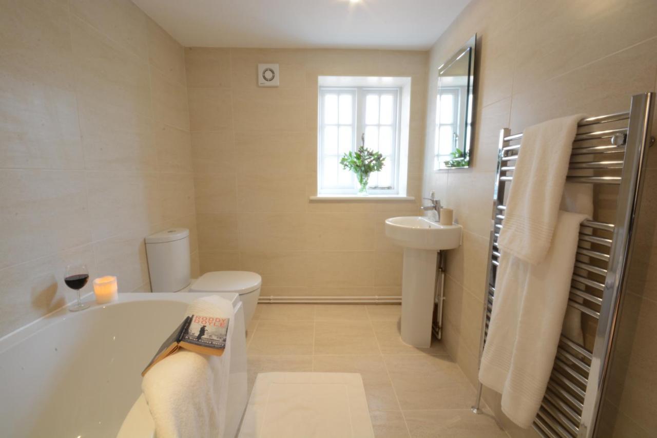 Southwold Arms Apartment Εξωτερικό φωτογραφία